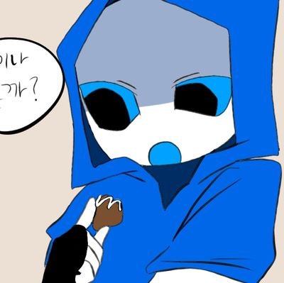 01x_xl's profile picture. ...