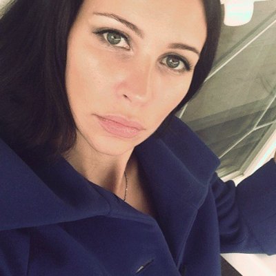 EvaMuller264294's profile picture. 