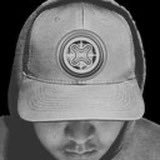 echodatruth_2's profile picture. . Time's Up #GodWins