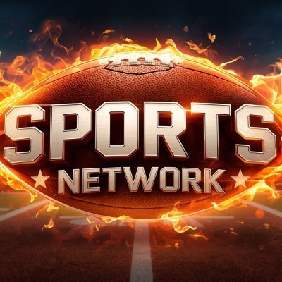 GeneralGameNet1's profile picture. 