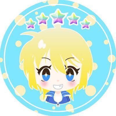 udon_oishi_soba's profile picture. かんたろうです