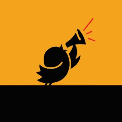 CinemaDrame_Fa's profile picture. خبرگزاری سینمادرام به هیچ نهاد، ارگان یا فرد حقوقی وابسته نیست و با استناد به رکن چهارم دموکراسی یعنی رسانه، حامی جامعه هنری می باشد.