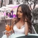 memoSharqawi_34's profile picture. 