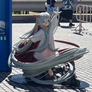 jrDgOJIgeW86117's profile picture. 