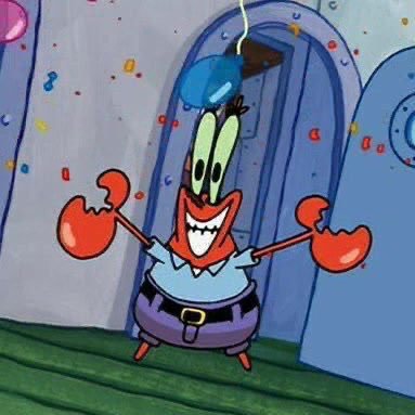 2strong4w8's profile picture. 