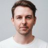 vasdud's profile picture. Product designer at EdTech product.

🫂 Inclusive design, usability
🎮 Games
🚴‍♀️ Urbanism
🎹 Modular synths
🦖Dumb jokes