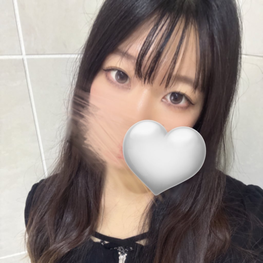 koikano_tsubasa's profile picture. #レンタル彼女 #コイカノ関西 の つばさです🩵 164cm | 黒髪ロング🖤 | 指揮官ENTJ | 主役体質LCPO | 好奇心旺盛 | 楽しいこと大好き！あなたとたくさんの楽しいこと共有したいな▷▶LINE : https://t.co/usGpHKHJhh