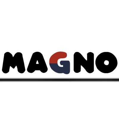 Abel7De's profile picture. Full time thumbnail designer