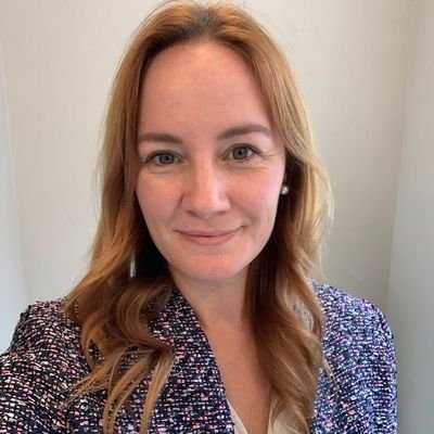 DigitKelli39107's profile picture. Bold fundraising for real causes it's better to burn out than to fade away let's drive generally like never before