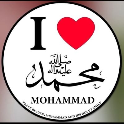 ابو علی Profile