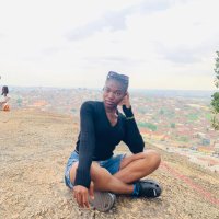 Dedayo 🧠❤️ (@sheisdedayo) 's Twitter Profile Photo