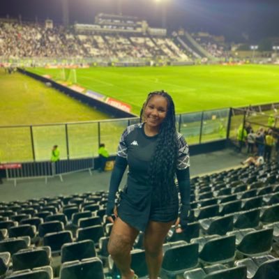 @vascodagama