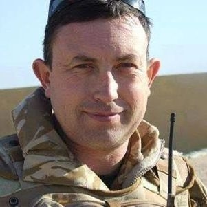 don689800's profile picture. God is good