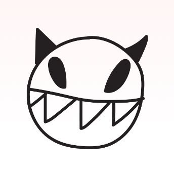 hanahanahflower's profile picture. 