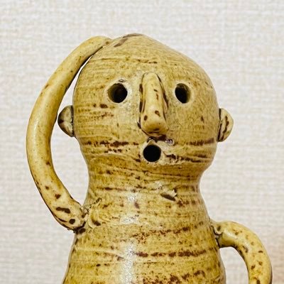 srcspu27's profile picture. 織田信長、城郭をこよなく愛する。特に、石垣には目がない。休日は、城攻め🏯または乗馬🏇 見る専だけど、たまに日記のように呟こうと思ったついこの頃。