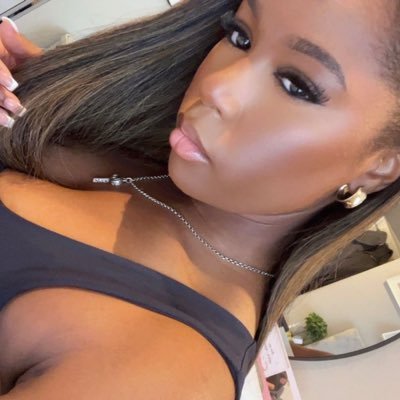 _shanshann's profile picture. 24| where the money reside?