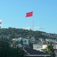 Cumhuriyet (@haeyuboglu) 's Twitter Profile