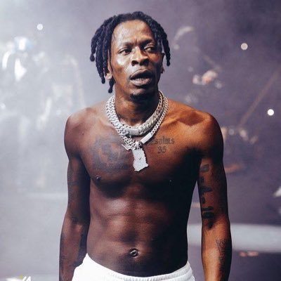 JefferyWayne24's profile picture. 