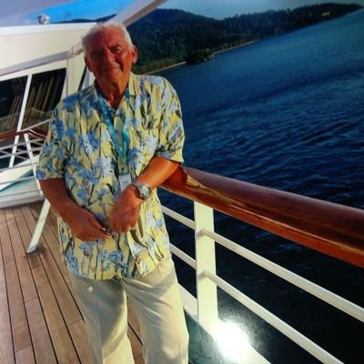 ArthurK37068's profile picture. 