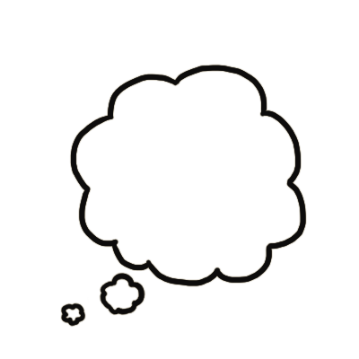 wataukabemoyou's profile picture. フリーゲームを作っています。