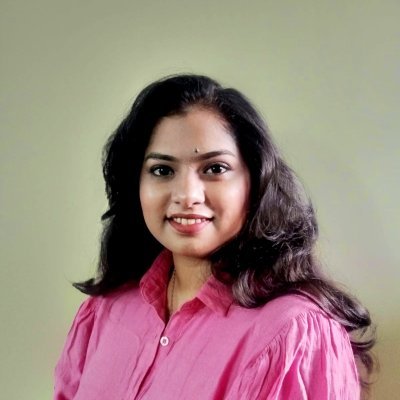 Zainab_Mohiudin's profile picture. Hi, I’m Zainab Mohiuddin – a social media manager, video editor, and graphic designer. I help brands stand out with creative, results-driven content.
