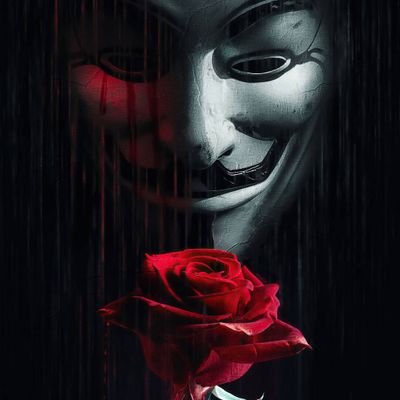 nathaliebrodier's profile picture. Terrienne spirituelle