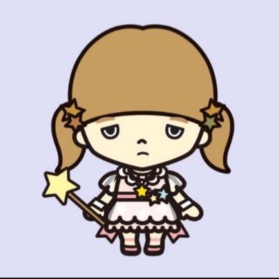 🐰🎀さんのプロフィール画像
