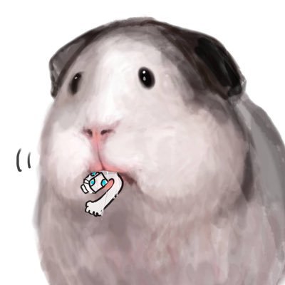 赤泥炉(しゃくどろろ)さんのプロフィール画像