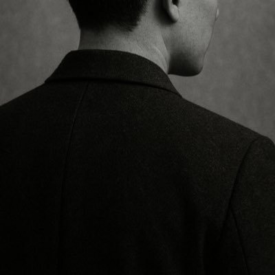 hkppq's profile picture. 