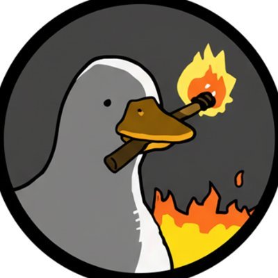 ArjunSanu3's profile picture. Won't tweet any thing of my own !
#EpicPartner | 🇮🇳