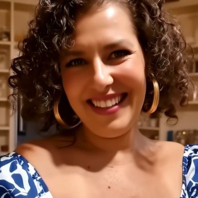 Verso libre. Lcda Derecho, autora de Ojos de Gata (erótica) e Imágenes Habladas (poesía). Escribo del alma, del mar y la luna. https://t.co/oVcreDiaA3