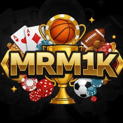 mrm1k_eth's profile picture. 