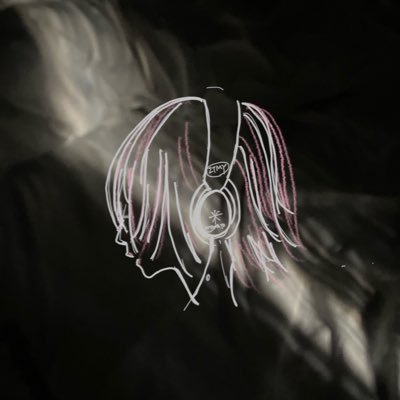 leee13880523's profile picture. 04 (03)🚺 Tele. My Hair is Bad .ONE OK ROCK.BUMP OF CHIKEN. RADWIMPS.ずっと真夜中でいいのに。 Tele 12/13 2/14