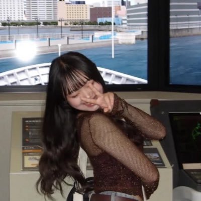 hinakoro0724's profile picture. ダンスやってます！おじさまとご飯行きたいです！あわよくば…😊会える人募集中！dです。