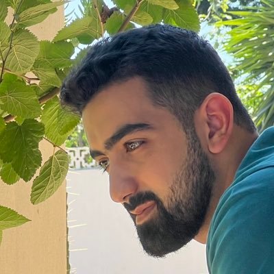 🇱🇧 Liban sud 💚/ Medical Doctor 🩺 لِبَيْروت