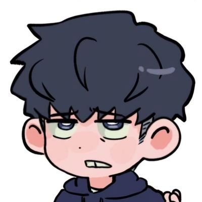 sapareeeeee's profile picture. 