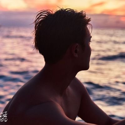 minnngyu's profile picture. The all-in-one formula.