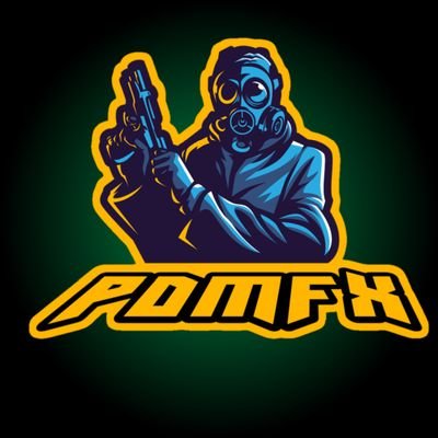 PDMForex's profile picture. Stop Holding Unto Yah Past. Yuh Can't Change Anything In Yah Past, But Yuh Have Control Over Yah Future, Morefyah 🔥🔥🔥 Morevimtinz 💪🏾💪🏾💪🏾