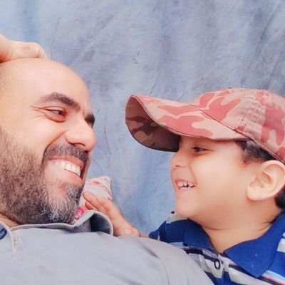Ow4hPtBlGhyXLL3's profile picture. https://t.co/QtA7hNakCX