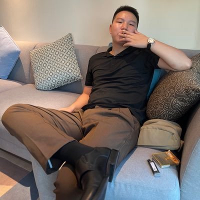 刑厕绿主 双性S 玩操母狗 少妇借种 学生妹破处 绿奴夫妻 只把男的当畜牲（刑厕牛马）玩 带身材长相 位置加 V : MrHSdeshijie 默认可接受录爷感兴趣的片段