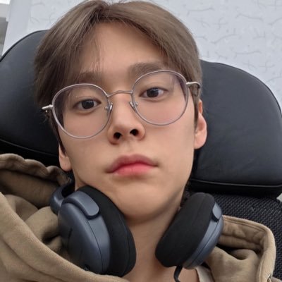 heybeunseokx's profile picture. 𐄉 𓈒 ᱸ ₊𖢟𓎭͙╸˚𓈒 ꗃ🫎𐄢 𓈒˚ ₊𖢟╸˚𓈒＊@wishjrxanton🤎╸̟˚𓈒 ✦🧬╸̟˚𓈒 ＊Ⓣ͟✦ 𓈒 ˚ᚐˑ̳˳ w0͢nbin ╸̟˚𓈒＊👾╸˚𓈒은석╸̟˚𓈒🏂、˚𓈒 ＊h͟e͟y ╸˚𓈒 🖌️╸̟𓈒 ˚ᚐˑ̳˳ ＊o1 ╸̟˚𓈒🥌 𓈒 𐄉
