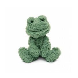 xumnho_o's profile picture. 𝗑𝗎𝗆𝗂𝗇𝗀𝗁𝖺𝗈_𝗈 🐸🎱 𓂃꙳⋆