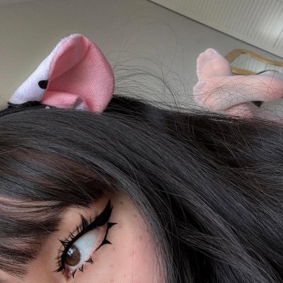 FatBlackDick_'s profile picture. 🇧🇷