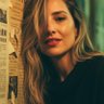 acarolbernardi's profile picture. Comentarista do @deolhonopeixe do @esporteporesporte e apresentadora da @tvculturalitoral