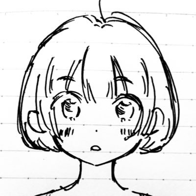 星帆猫さんのプロフィール画像