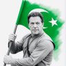 waseemabbas914's profile picture. اسلام میراایمان پاکستان میری پہچان پاک فوج میرا مان 💓عمران خان⚘میرالیڈر میراعشق میرا جنون۔۔
     Tiger Of Imran Khan💓🇵🇰
