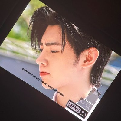 shcidal's profile picture. certificed #hooner