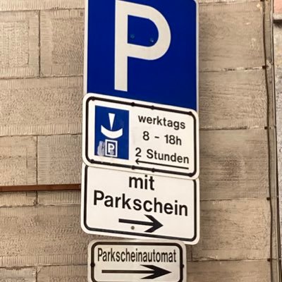 hahn_laszl64051's profile picture. 