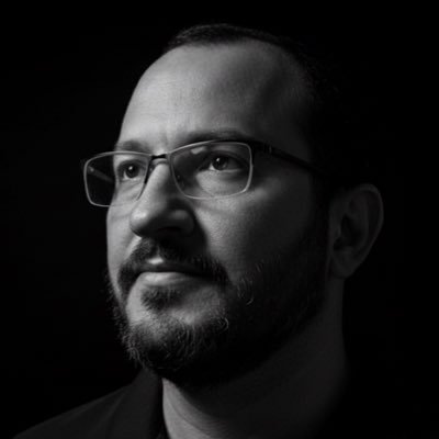 ricardompms's profile picture. Promotor de Justiça, Pai de Família, Patriota.