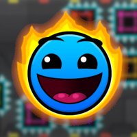 Extremely Fun GD Levels (@extremelyfungd) 's Twitter Profile Photo